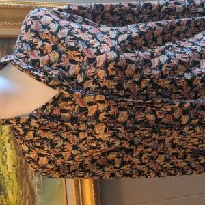 Vintage Paul Smith Button Down